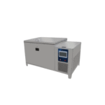 Tangki-Curing-Uap-Beton-Cepat