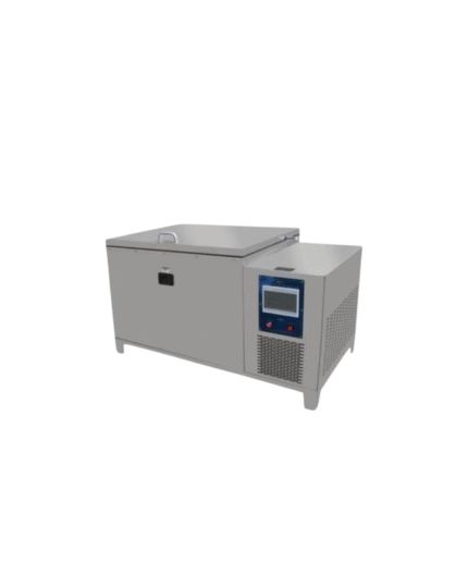 Tangki-Curing-Uap-Beton-Cepat