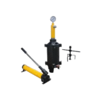 SY-2-Concrete-Pressure-Secretion-Instrument