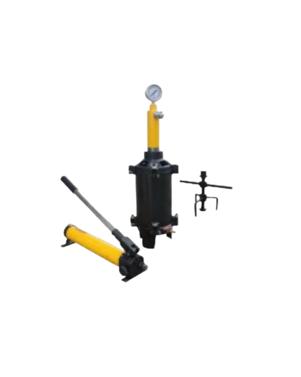 SY-2-Concrete-Pressure-Secretion-Instrument