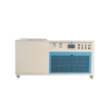 TDRF-Series-Concrete-Fast-Freeze-thaw-Chamber
