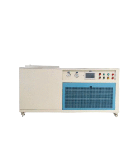 TDRF-Series-Concrete-Fast-Freeze-thaw-Chamber