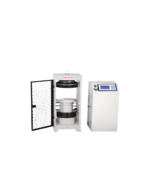 Welded-Wall-Type-Fully-Automatic