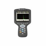 Flaw Detector A1212 MASTER – Ultrasonic Flaw Detector Profesional untuk Inspeksi NDT Presisi Tinggi